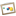 Search Bilgisayar tabanli (Akilli) gecici destek sistemi  (Google images)