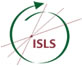 Isls logo.jpg