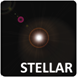 STELLAR logo